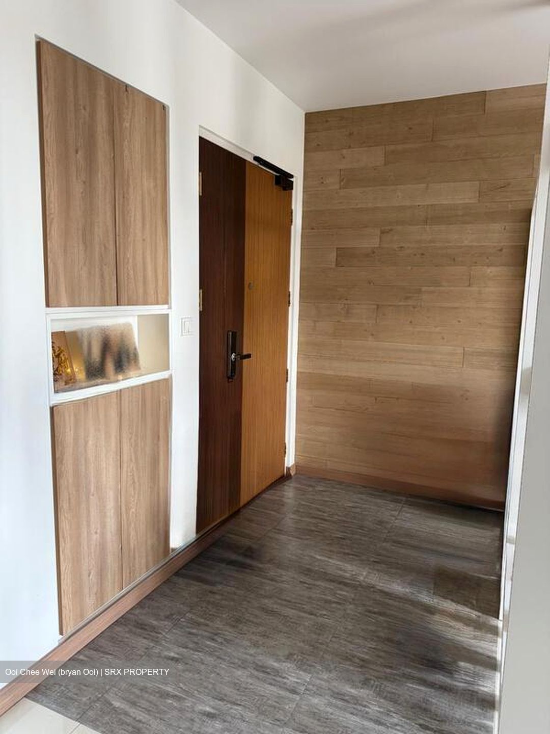 Blk 228A Ang Mo Kio Court (Ang Mo Kio), HDB 4 Rooms #511697751